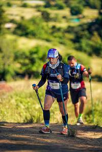 BIB: 2421
                            <button type="button" onclick="openModal(19145556)" class="btn btn-primary btn-sm float-right btn-popup" data-toggle="modal" data-target=".modal-high-quality">
                        <i class="fas fa-shopping-cart"></i> Add to Cart
                    </button>
                                            <button type="button" onclick="isThisMe(19145556, true)" class="btn btn-success btn-sm float-right btn-popup btn-isme hidden" data-toggle="tooltip" data-placement="bottom" title="นี่คือรูปของคุณใช่ไหม คลิกที่นี่เพื่อเอาเข้าอัลบั้ม">
                        <i class="fas fa-plus"></i> Add to album
                    </button>
                    <button type="button" onclick="isThisMe(19145556, false)" class="btn btn-warning btn-sm float-right btn-popup btn-isnotme hidden">
                        <i class="fas fa-ban"></i> Remove from album
                    </button>